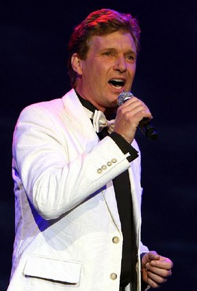 zondagochtendconcerten