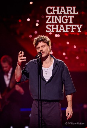 zondagochtendconcerten