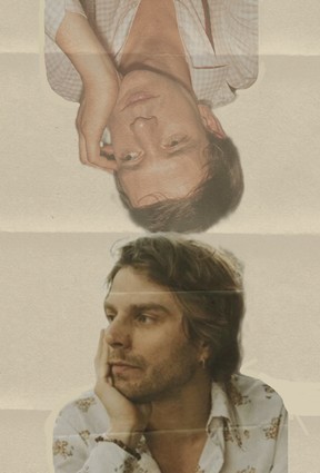 zondagochtendconcerten