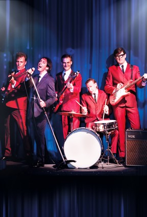 zondagochtendconcerten