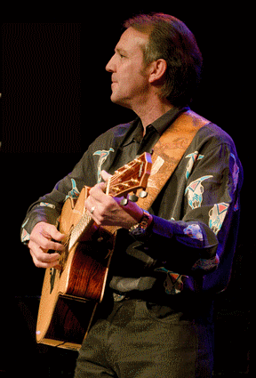 zondagochtendconcerten
