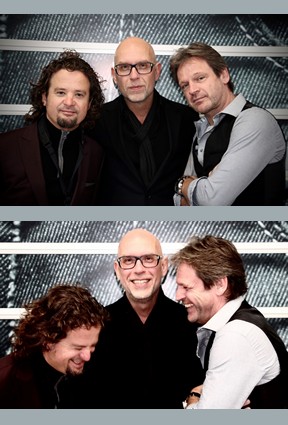 zondagochtendconcerten