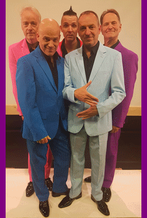 zondagochtendconcerten