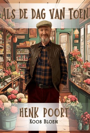 zondagochtendconcerten