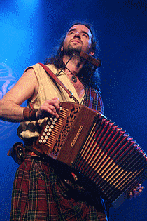zondagochtendconcerten