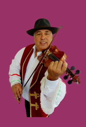 zondagochtendconcerten
