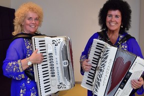 doelengrotezaal