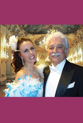 zondagochtendconcerten